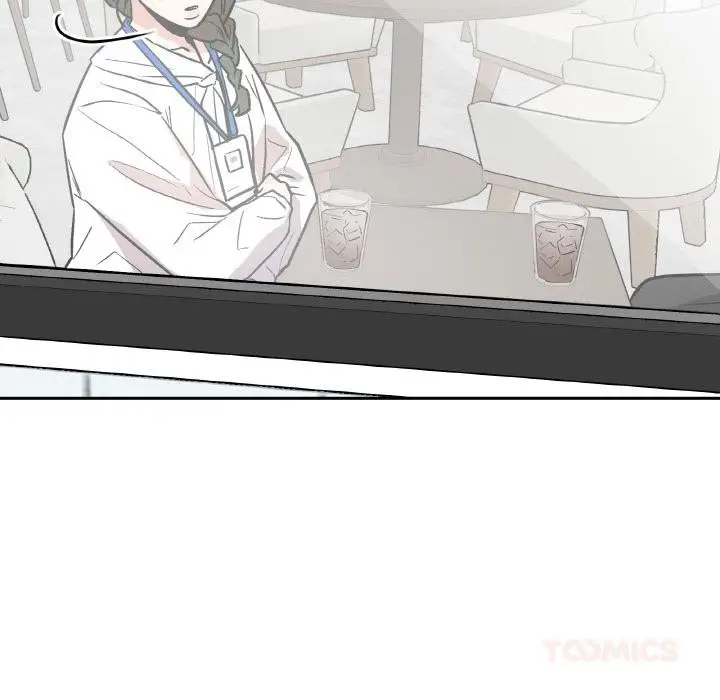 漫画《附属品少女的叛逆期》第15话第116张图