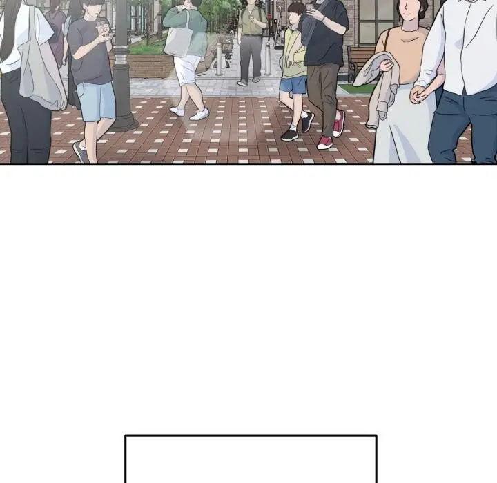 漫画《附属品少女的叛逆期》第15话第123张图
