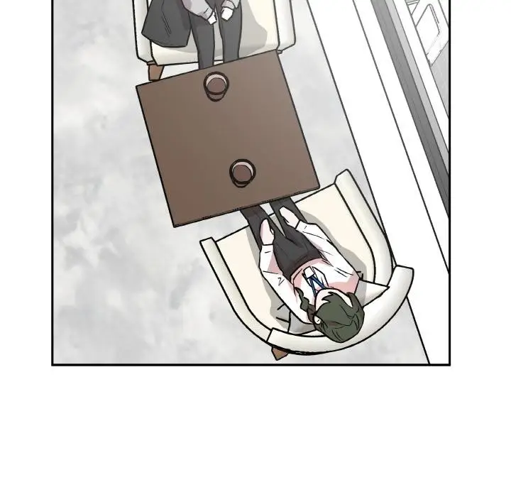 漫画《附属品少女的叛逆期》第15话第125张图
