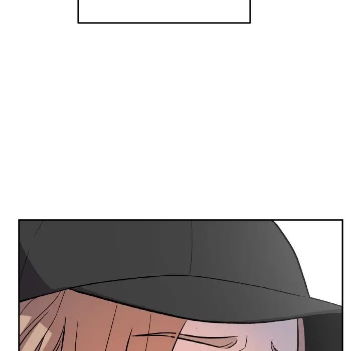 漫画《附属品少女的叛逆期》第15话第160张图