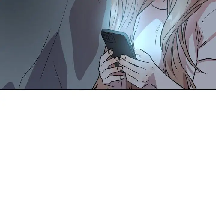 漫画《附属品少女的叛逆期》第15话第19张图