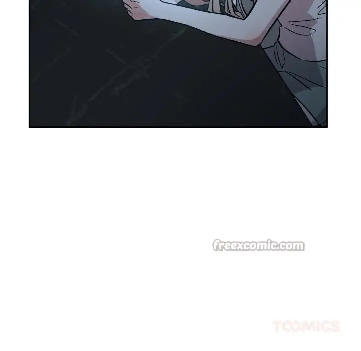 漫画《附属品少女的叛逆期》第15话第28张图