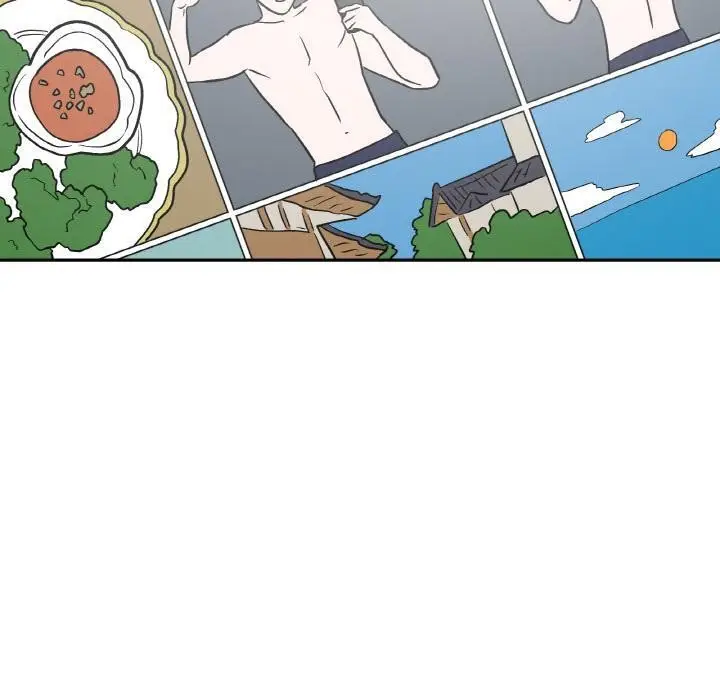 漫画《附属品少女的叛逆期》第15话第30张图