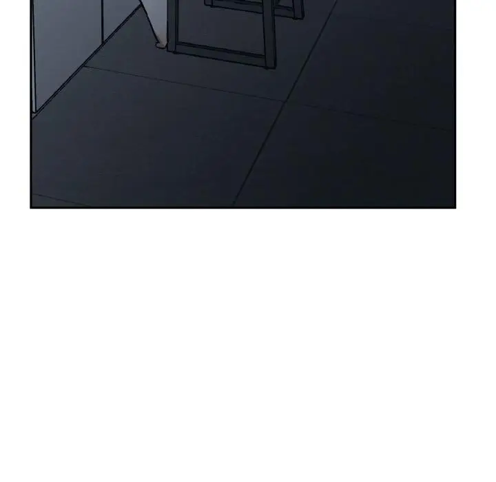漫画《附属品少女的叛逆期》第15话第57张图