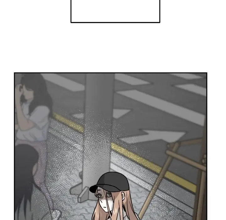 漫画《附属品少女的叛逆期》第15话第66张图