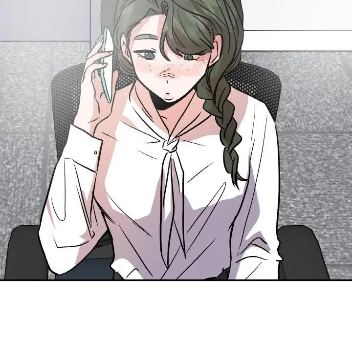 漫画《附属品少女的叛逆期》第15话第74张图