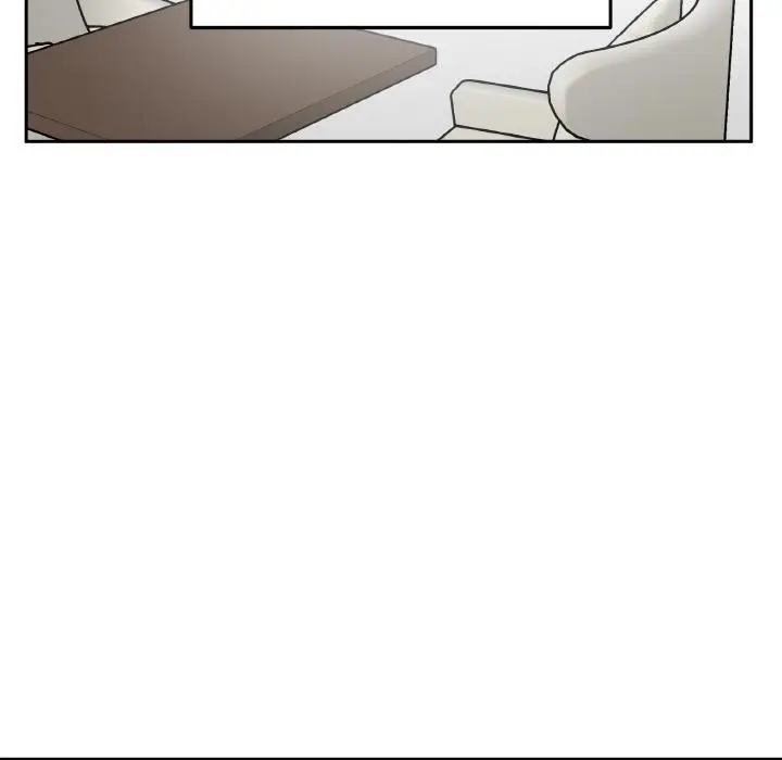 漫画《附属品少女的叛逆期》第15话第88张图