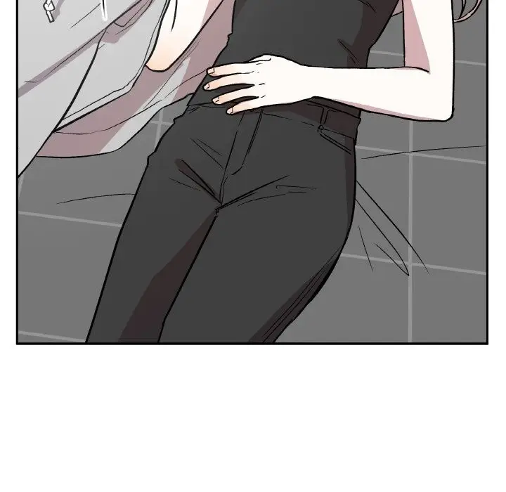 漫画《附属品少女的叛逆期》第16话第123张图