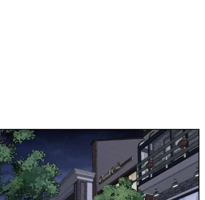 漫画《附属品少女的叛逆期》第16话第13张图