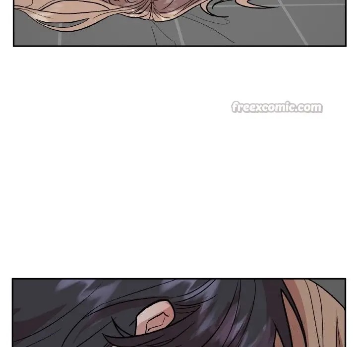 漫画《附属品少女的叛逆期》第16话第140张图