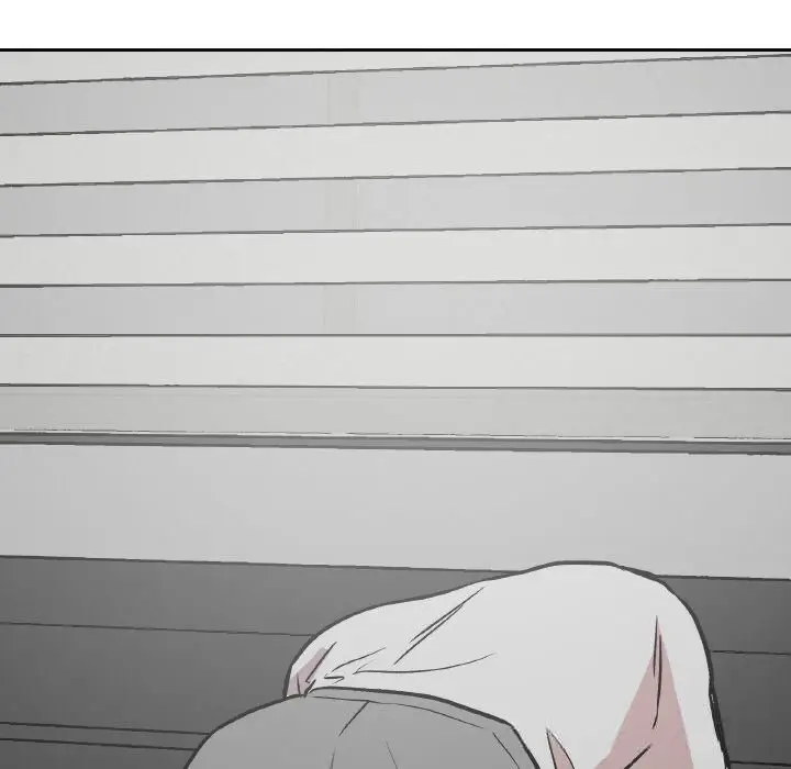 漫画《附属品少女的叛逆期》第16话第143张图