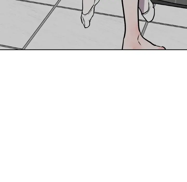 漫画《附属品少女的叛逆期》第16话第145张图