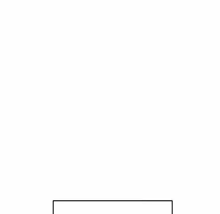 漫画《附属品少女的叛逆期》第16话第152张图