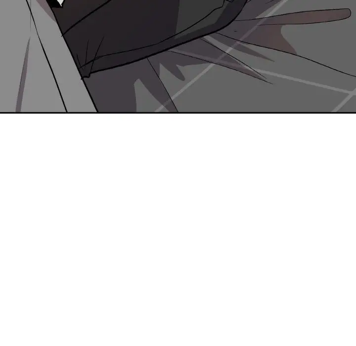 漫画《附属品少女的叛逆期》第16话第158张图