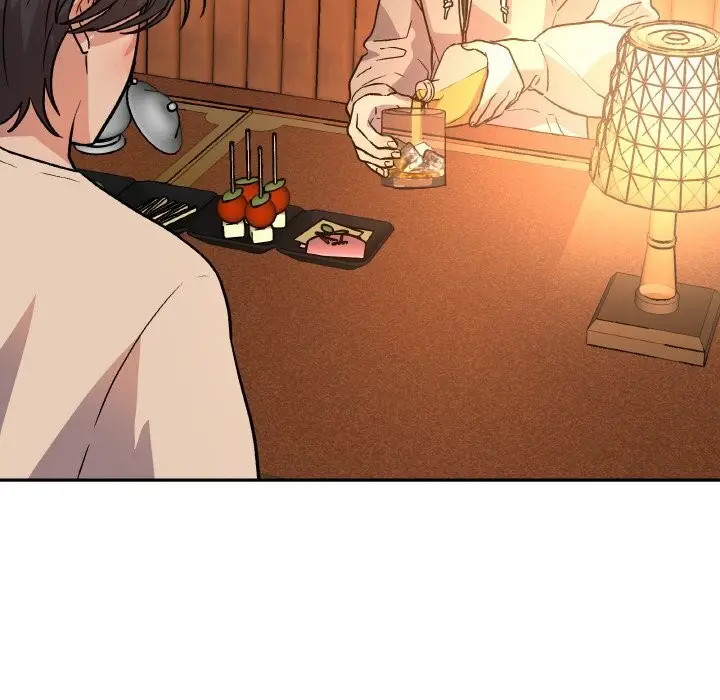 漫画《附属品少女的叛逆期》第16话第16张图