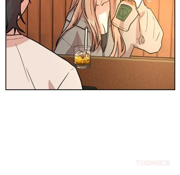 漫画《附属品少女的叛逆期》第16话第39张图