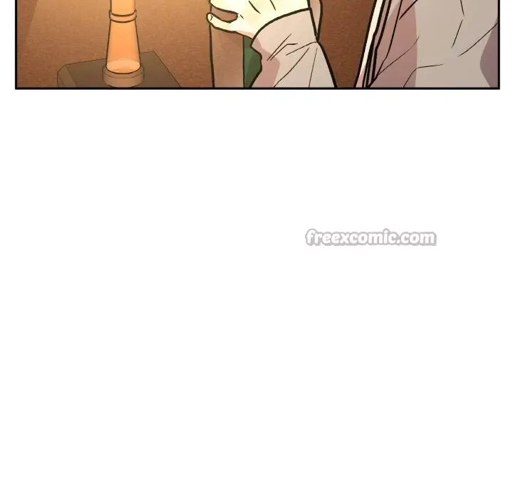 漫画《附属品少女的叛逆期》第16话第42张图