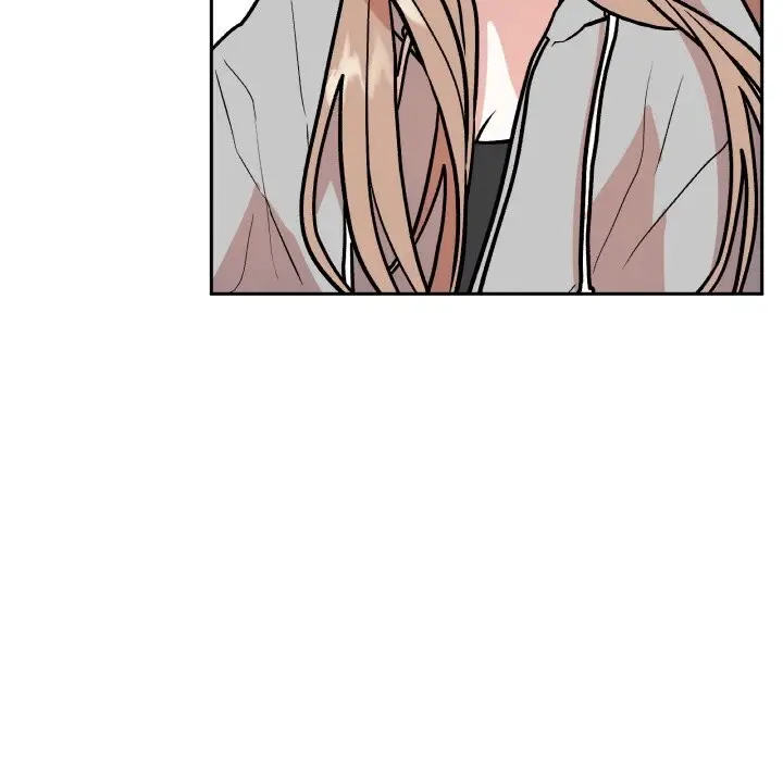 漫画《附属品少女的叛逆期》第16话第49张图
