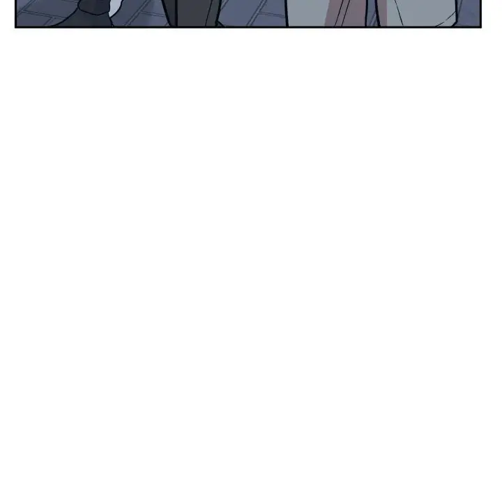 漫画《附属品少女的叛逆期》第16话第55张图