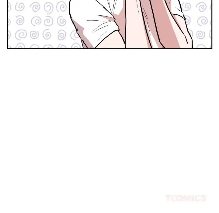 漫画《附属品少女的叛逆期》第16话第57张图