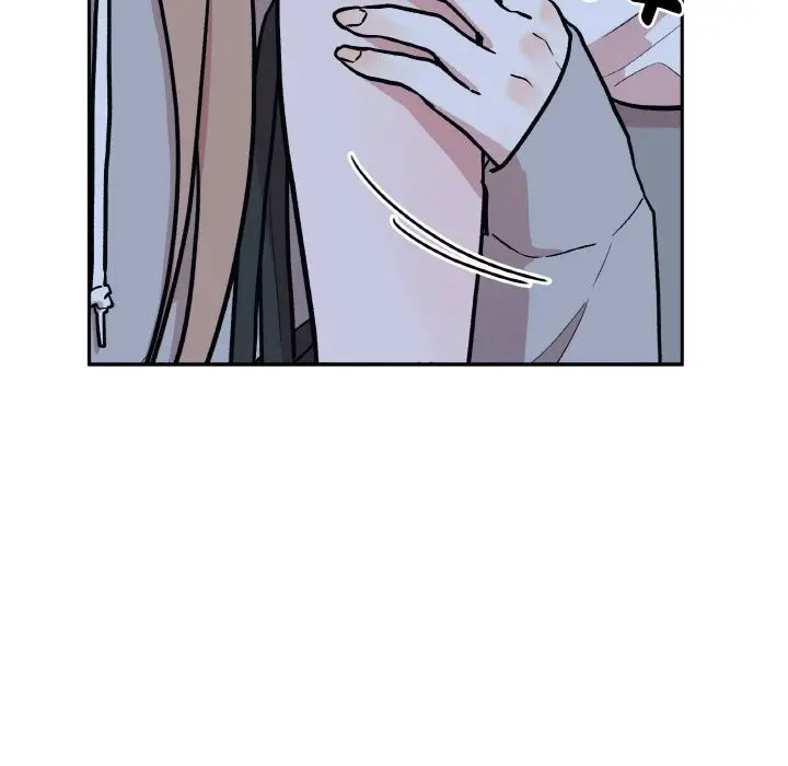 漫画《附属品少女的叛逆期》第16话第65张图