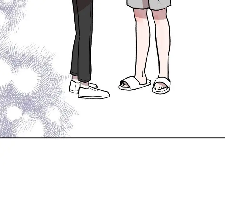 漫画《附属品少女的叛逆期》第16话第78张图