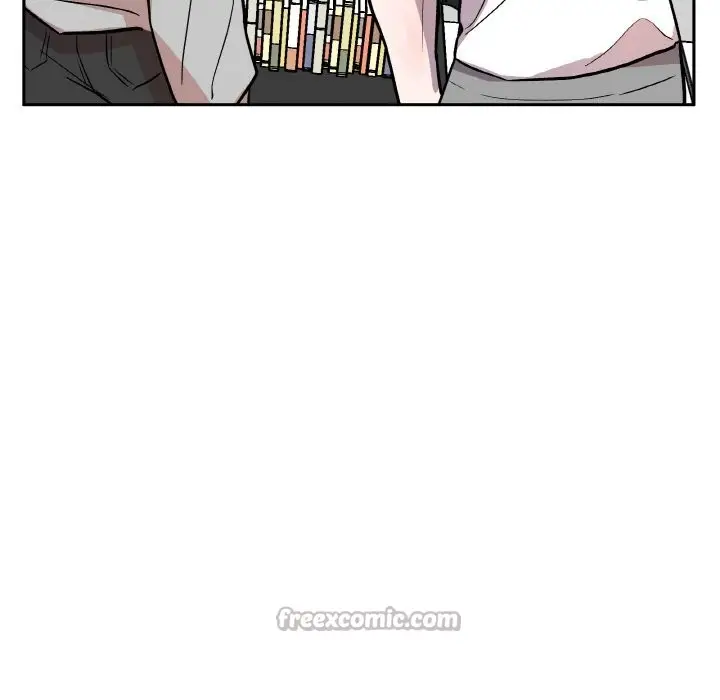 漫画《附属品少女的叛逆期》第16话第98张图