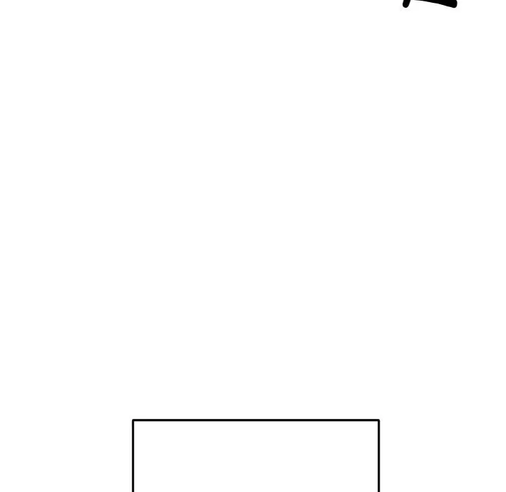 漫画《附属品少女的叛逆期》第17话第108张图