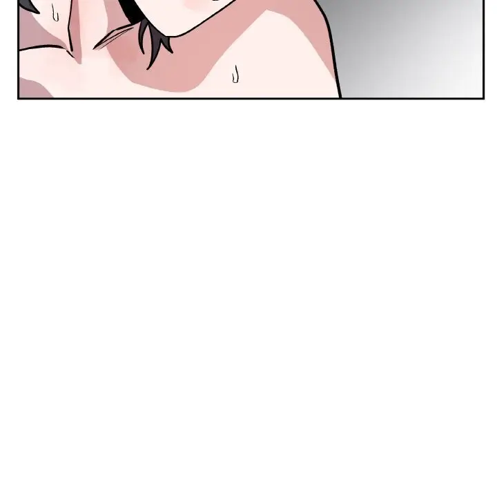 漫画《附属品少女的叛逆期》第17话第117张图