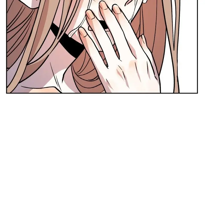漫画《附属品少女的叛逆期》第17话第121张图