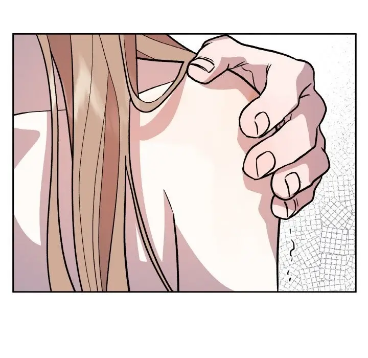 漫画《附属品少女的叛逆期》第17话第124张图