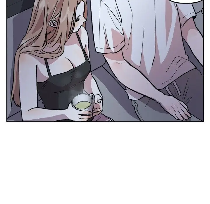 漫画《附属品少女的叛逆期》第17话第133张图