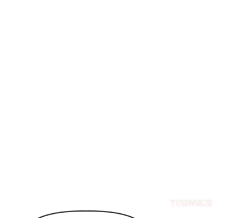 漫画《附属品少女的叛逆期》第17话第147张图