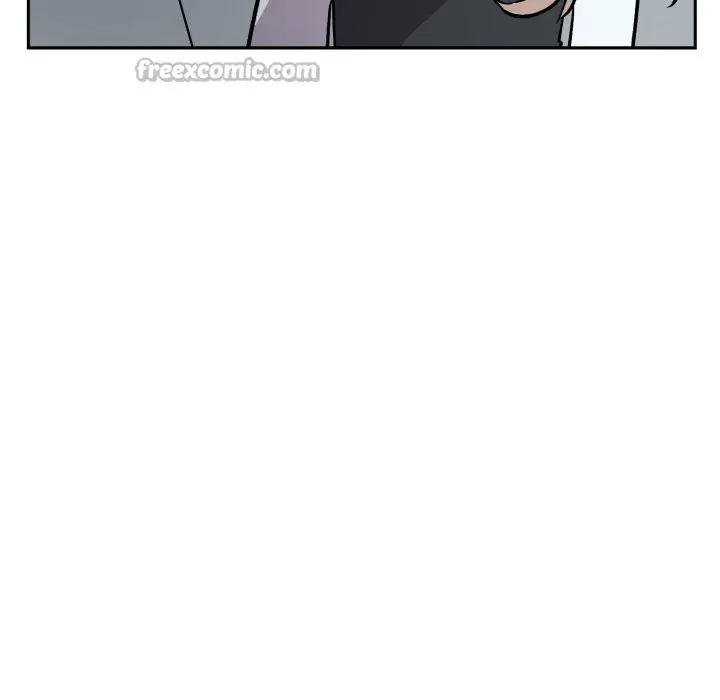 漫画《附属品少女的叛逆期》第17话第154张图