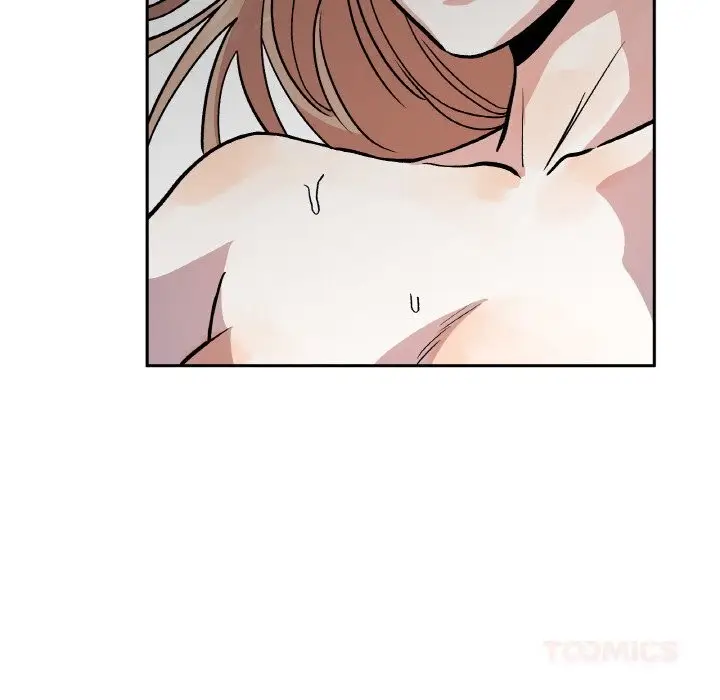 漫画《附属品少女的叛逆期》第17话第39张图