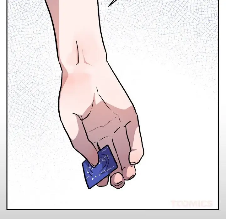漫画《附属品少女的叛逆期》第17话第66张图