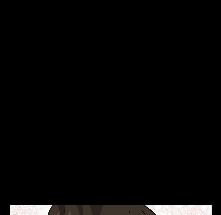 漫画《附属品少女的叛逆期》第17话第74张图