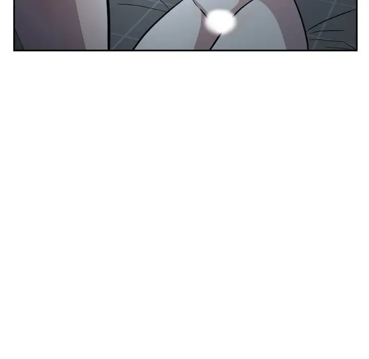漫画《附属品少女的叛逆期》第17话第87张图
