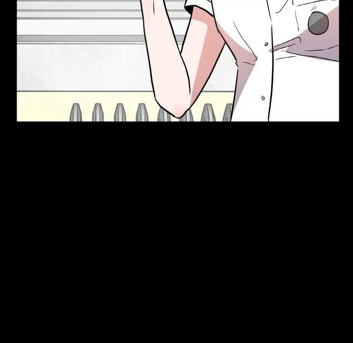 漫画《附属品少女的叛逆期》第18话第29张图
