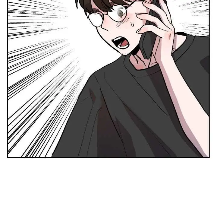 漫画《附属品少女的叛逆期》第19话第11张图