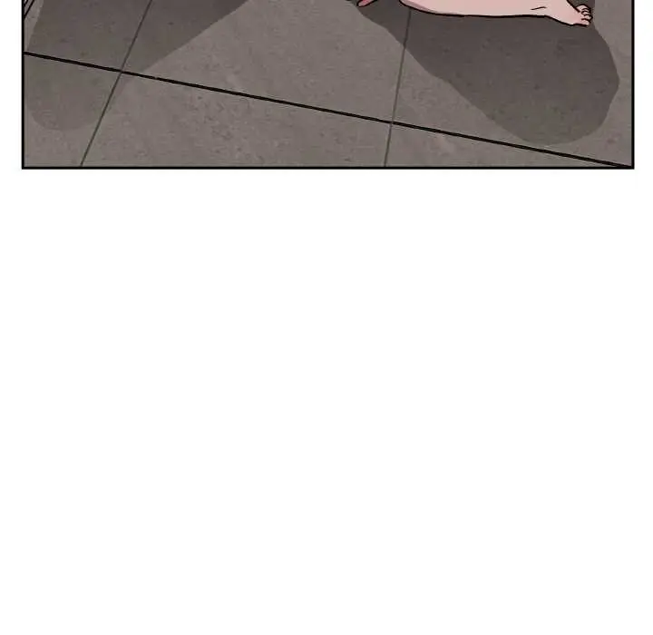 漫画《附属品少女的叛逆期》第19话第130张图