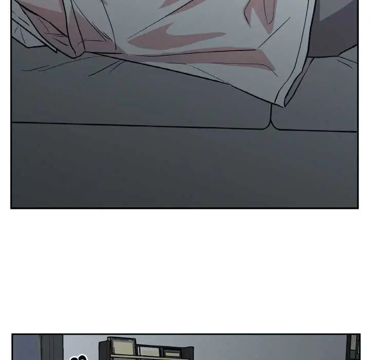 漫画《附属品少女的叛逆期》第19话第40张图