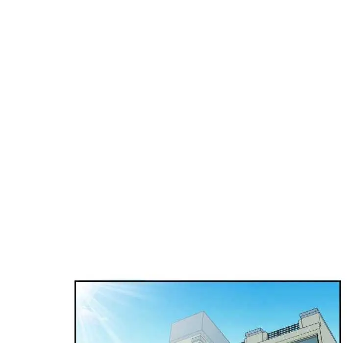 漫画《附属品少女的叛逆期》第19话第59张图