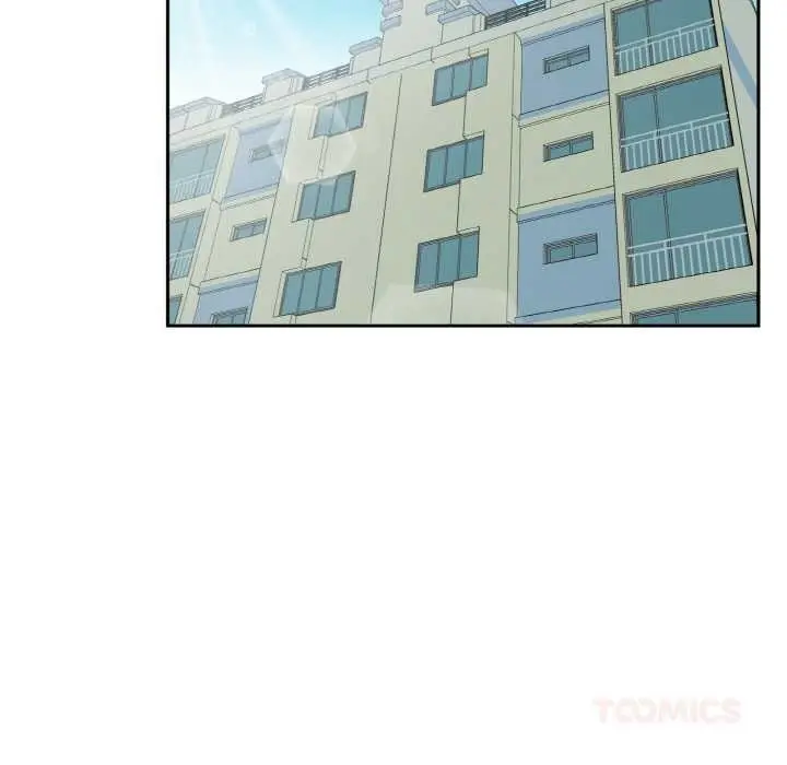 漫画《附属品少女的叛逆期》第19话第60张图