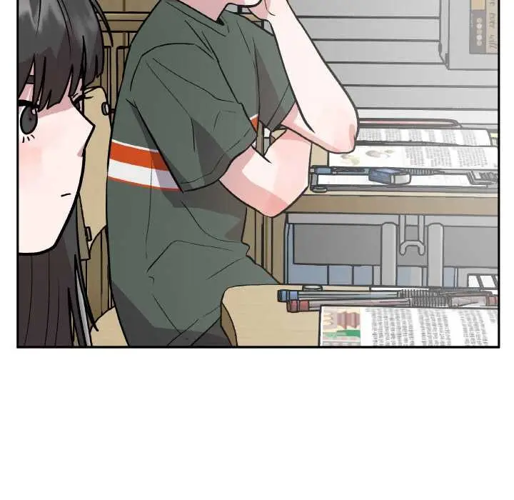 漫画《附属品少女的叛逆期》第19话第67张图