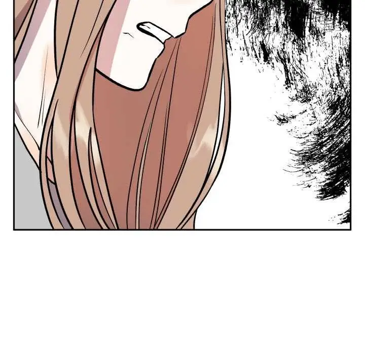 漫画《附属品少女的叛逆期》第19话第78张图