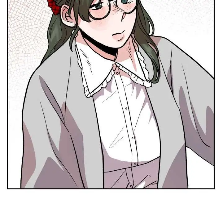 漫画《附属品少女的叛逆期》第19话第93张图