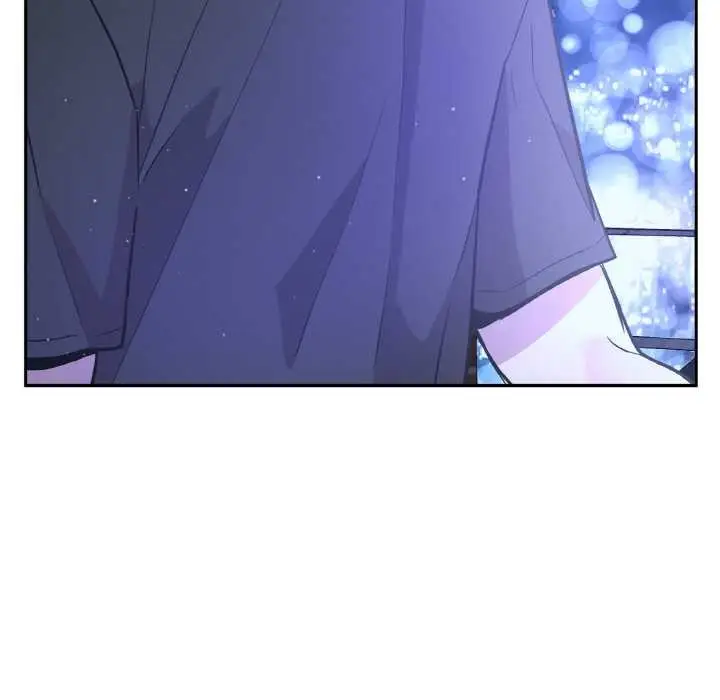 漫画《附属品少女的叛逆期》第20话第181张图