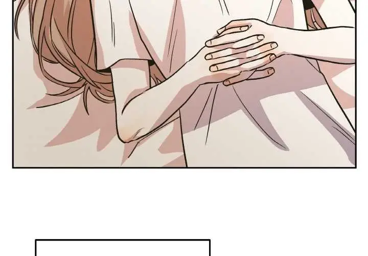 漫画《附属品少女的叛逆期》第20话第3张图