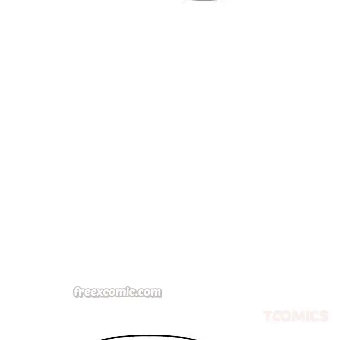漫画《附属品少女的叛逆期》第20话第84张图